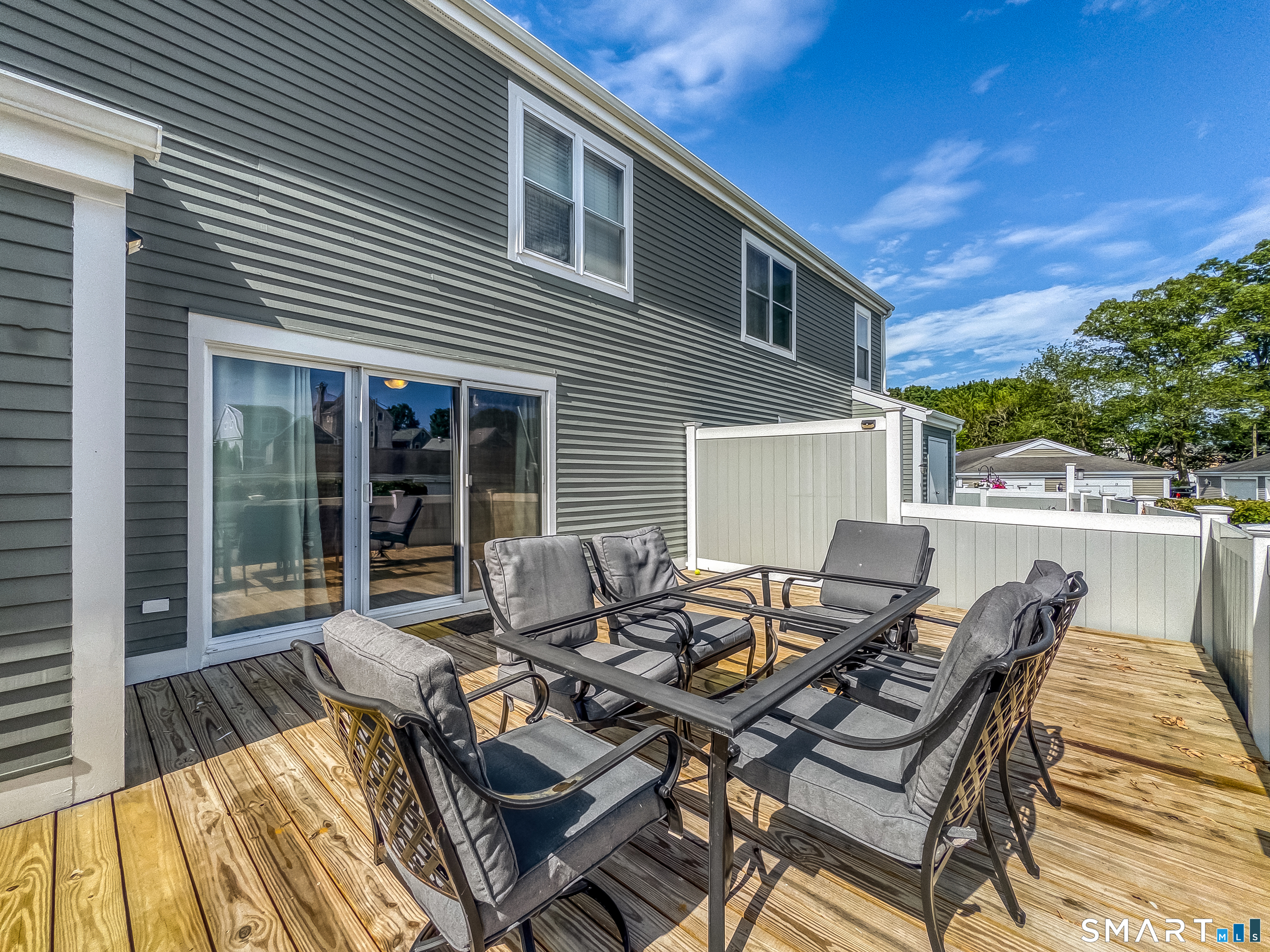 92 Limewood Avenue Branford CT 06405