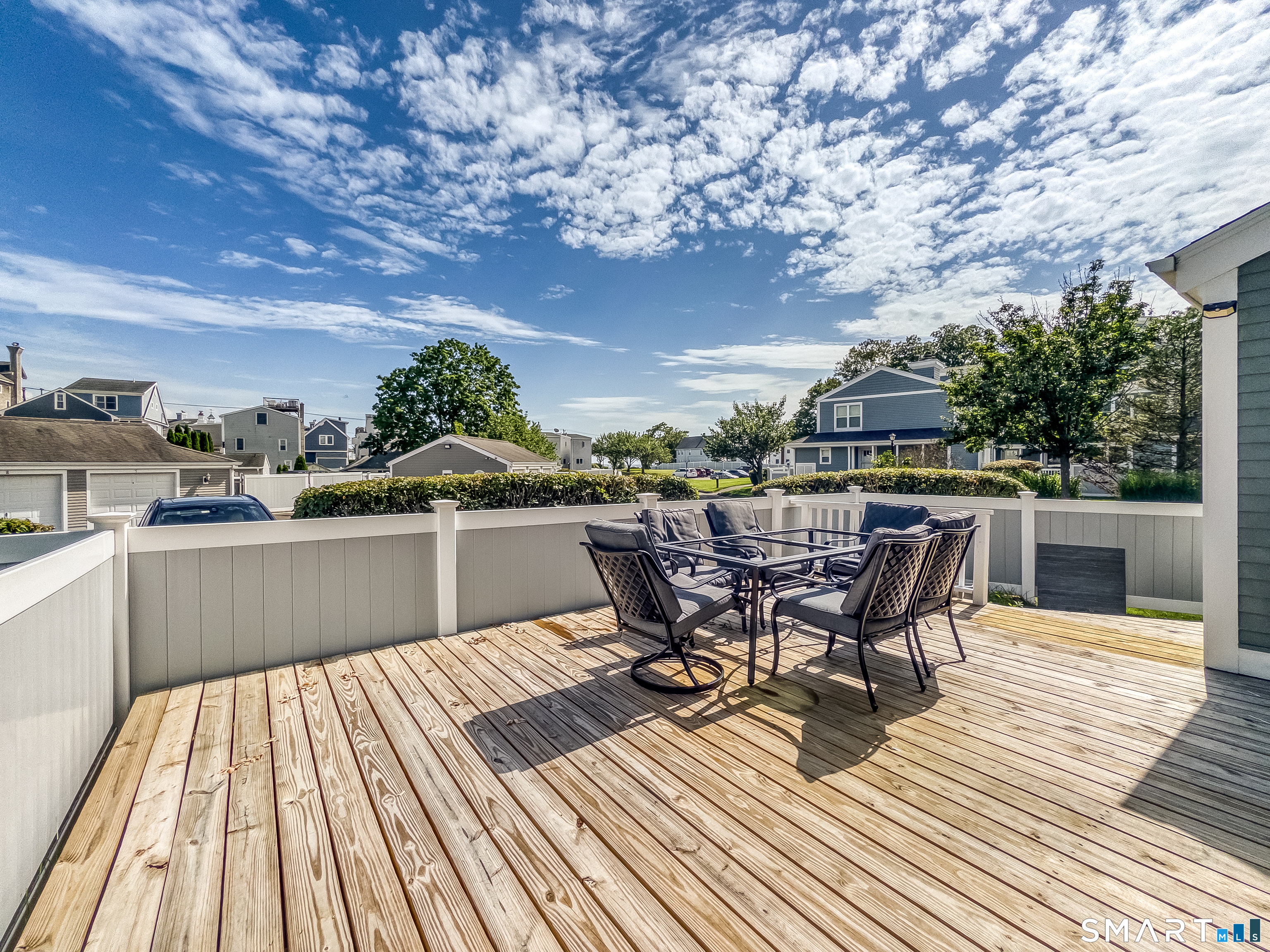92 Limewood Avenue Branford CT 06405