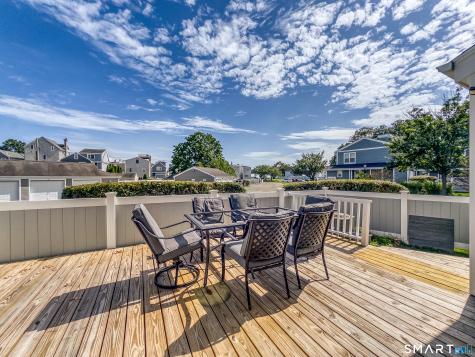 92 Limewood Avenue Branford CT 06405