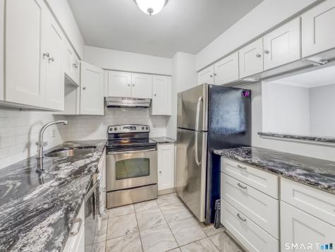 92 Limewood Avenue Branford CT 06405