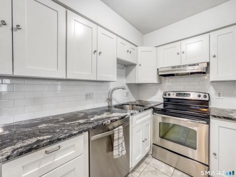 92 Limewood Avenue Branford CT 06405