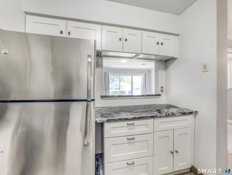 92 Limewood Avenue Branford CT 06405