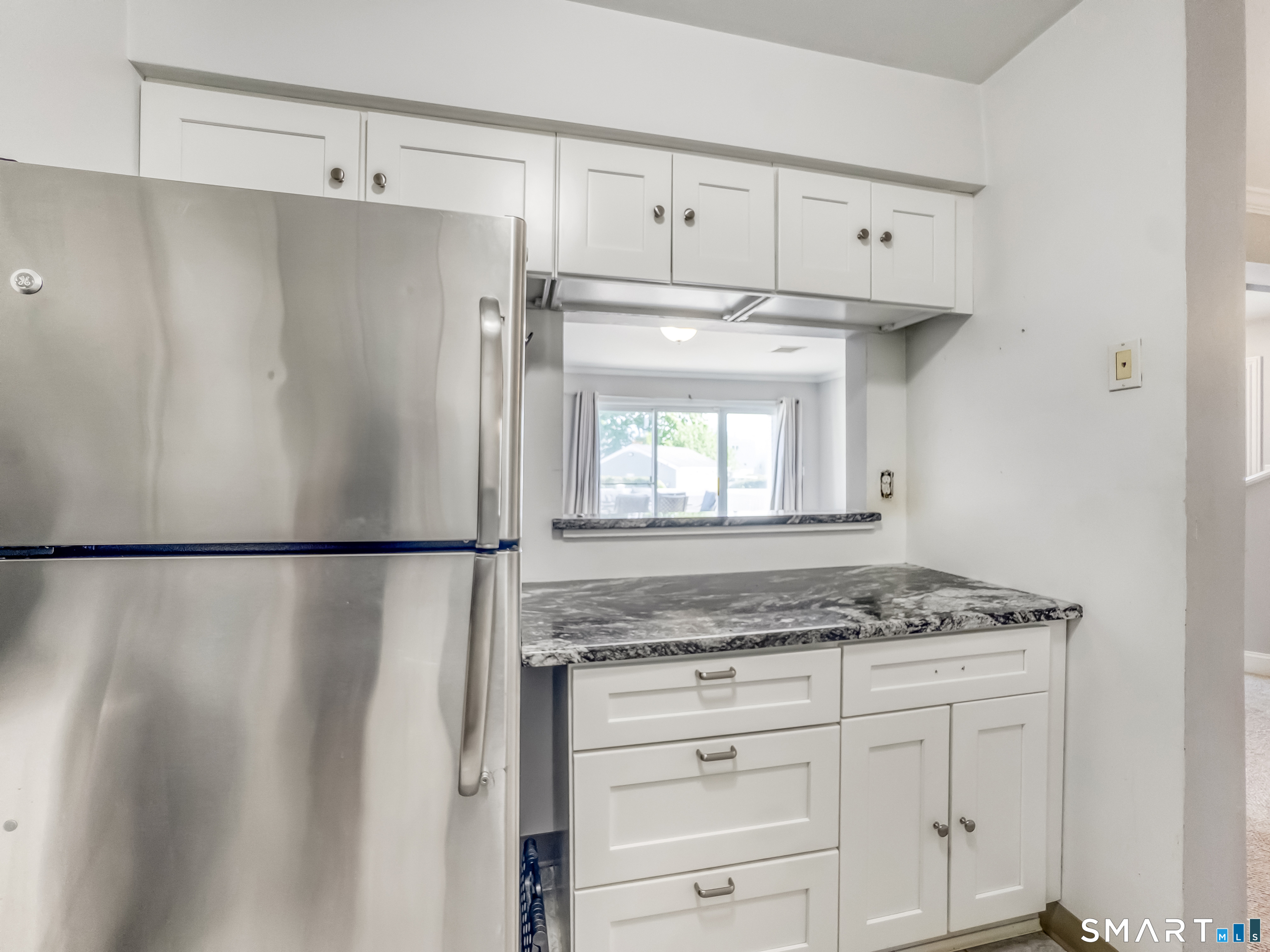 92 Limewood Avenue Branford CT 06405