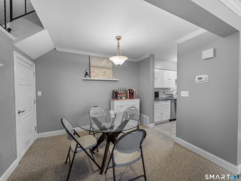 92 Limewood Avenue Branford CT 06405