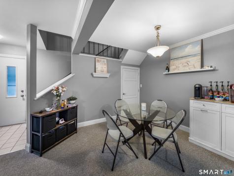 92 Limewood Avenue Branford CT 06405