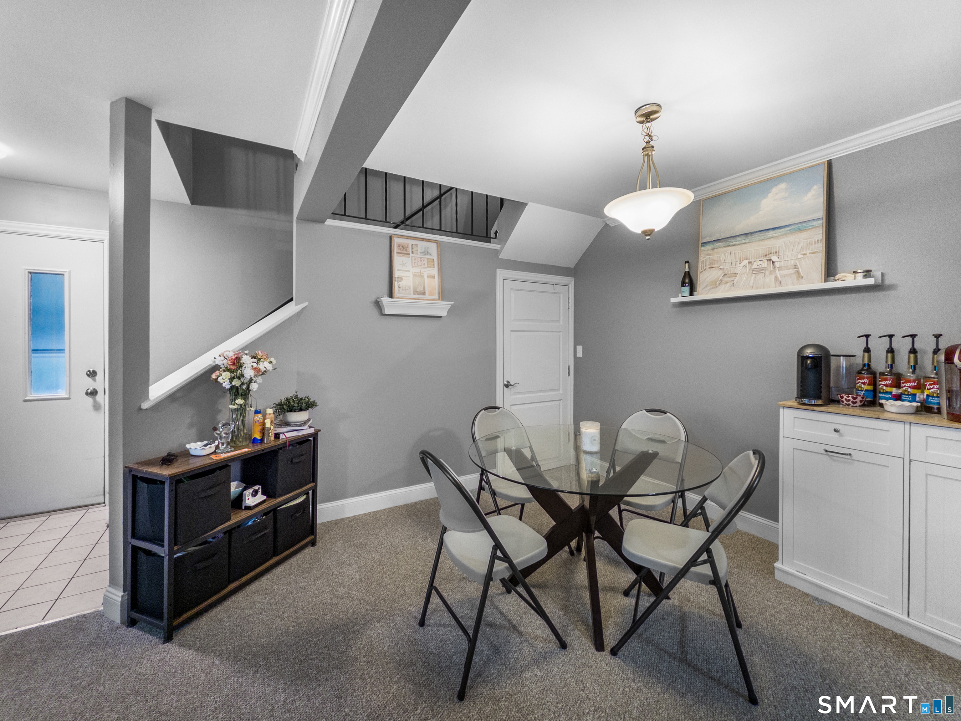 92 Limewood Avenue Branford CT 06405