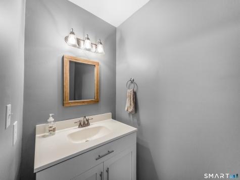 92 Limewood Avenue Branford CT 06405