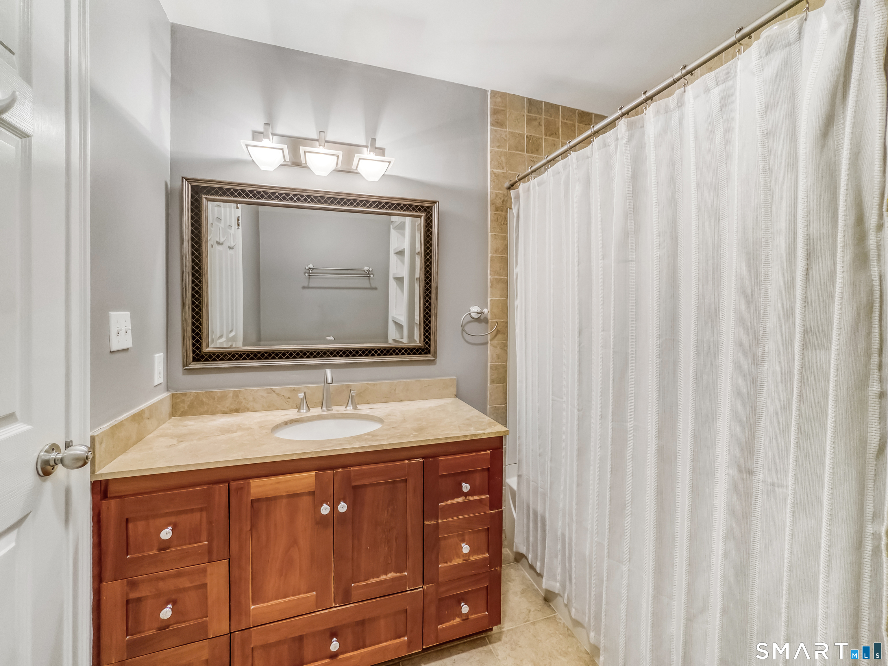 92 Limewood Avenue Branford CT 06405