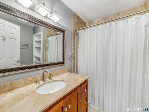 92 Limewood Avenue Branford CT 06405