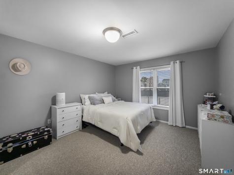 92 Limewood Avenue Branford CT 06405