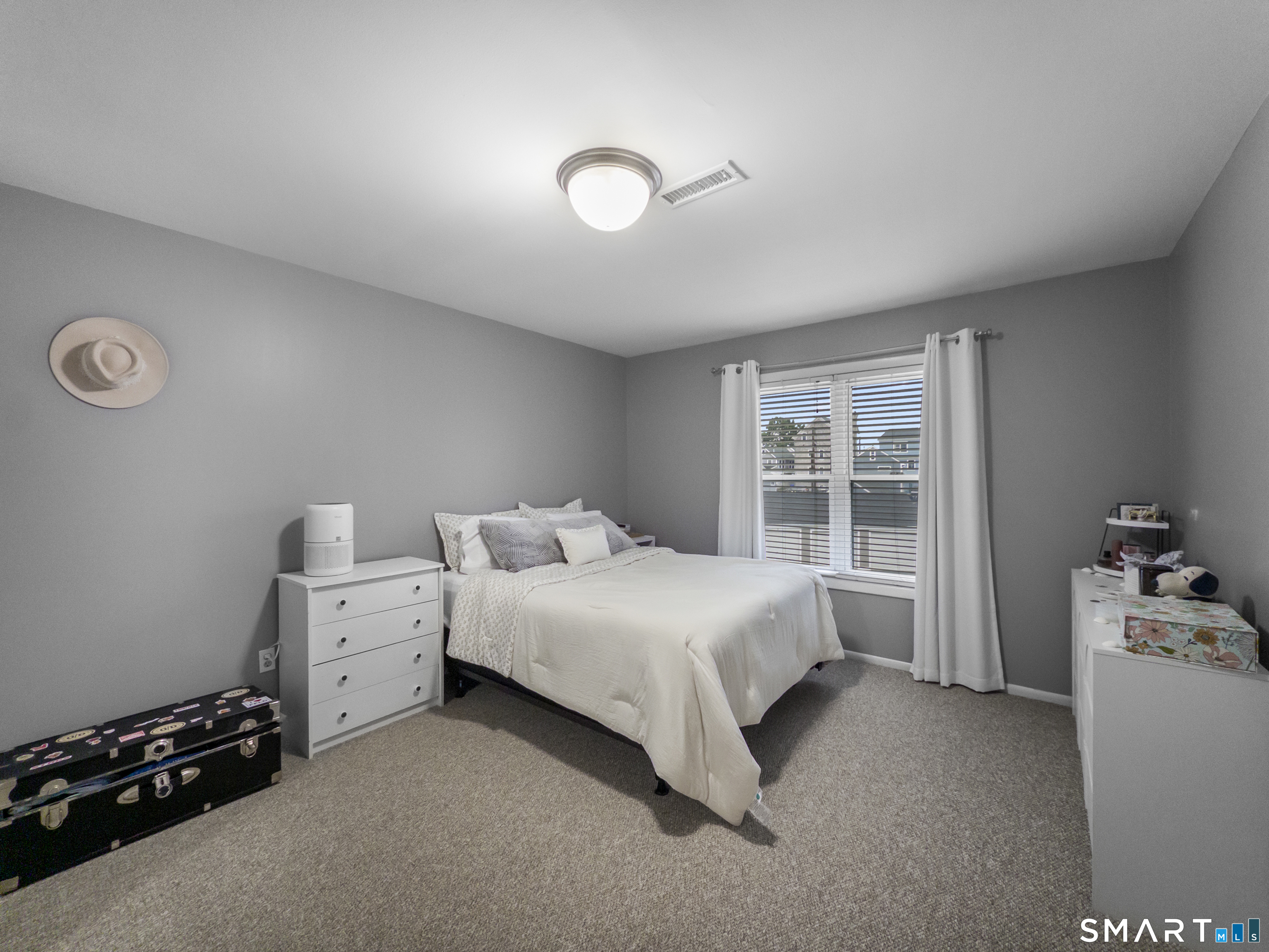 92 Limewood Avenue Branford CT 06405