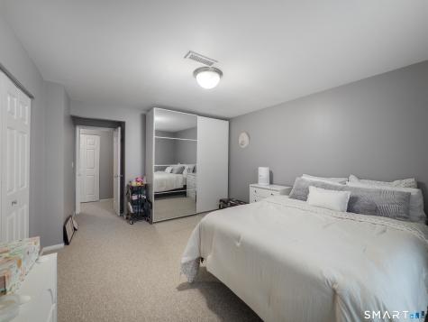 92 Limewood Avenue Branford CT 06405