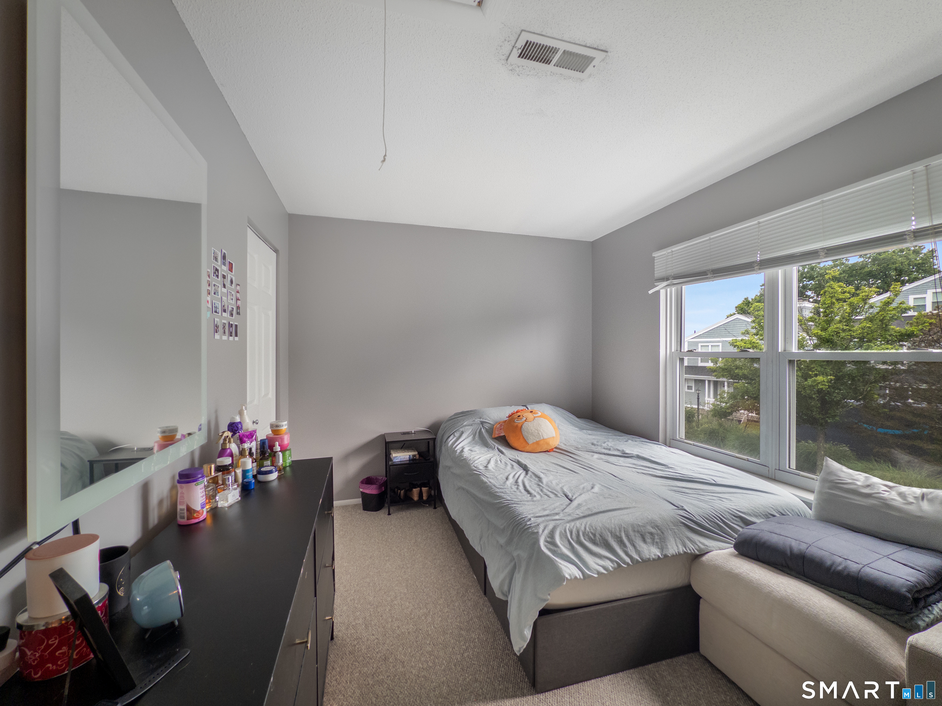 92 Limewood Avenue Branford CT 06405