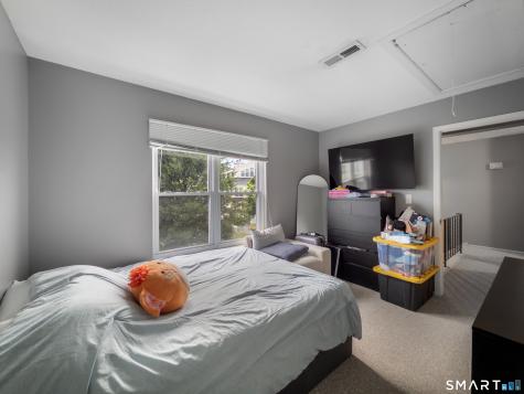 92 Limewood Avenue Branford CT 06405