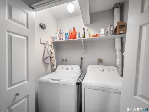 92 Limewood Avenue Branford CT 06405