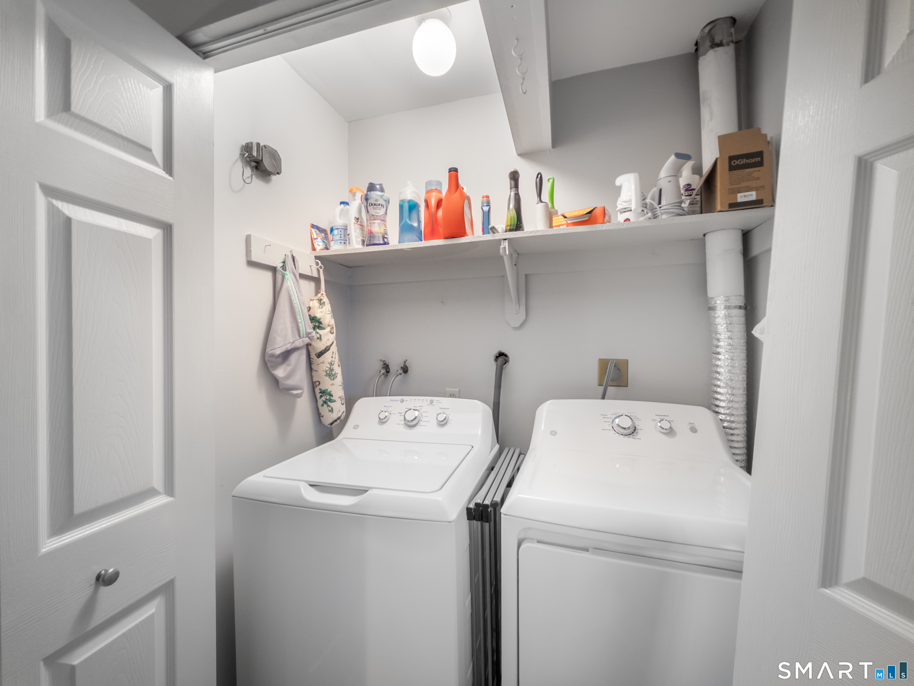 92 Limewood Avenue Branford CT 06405