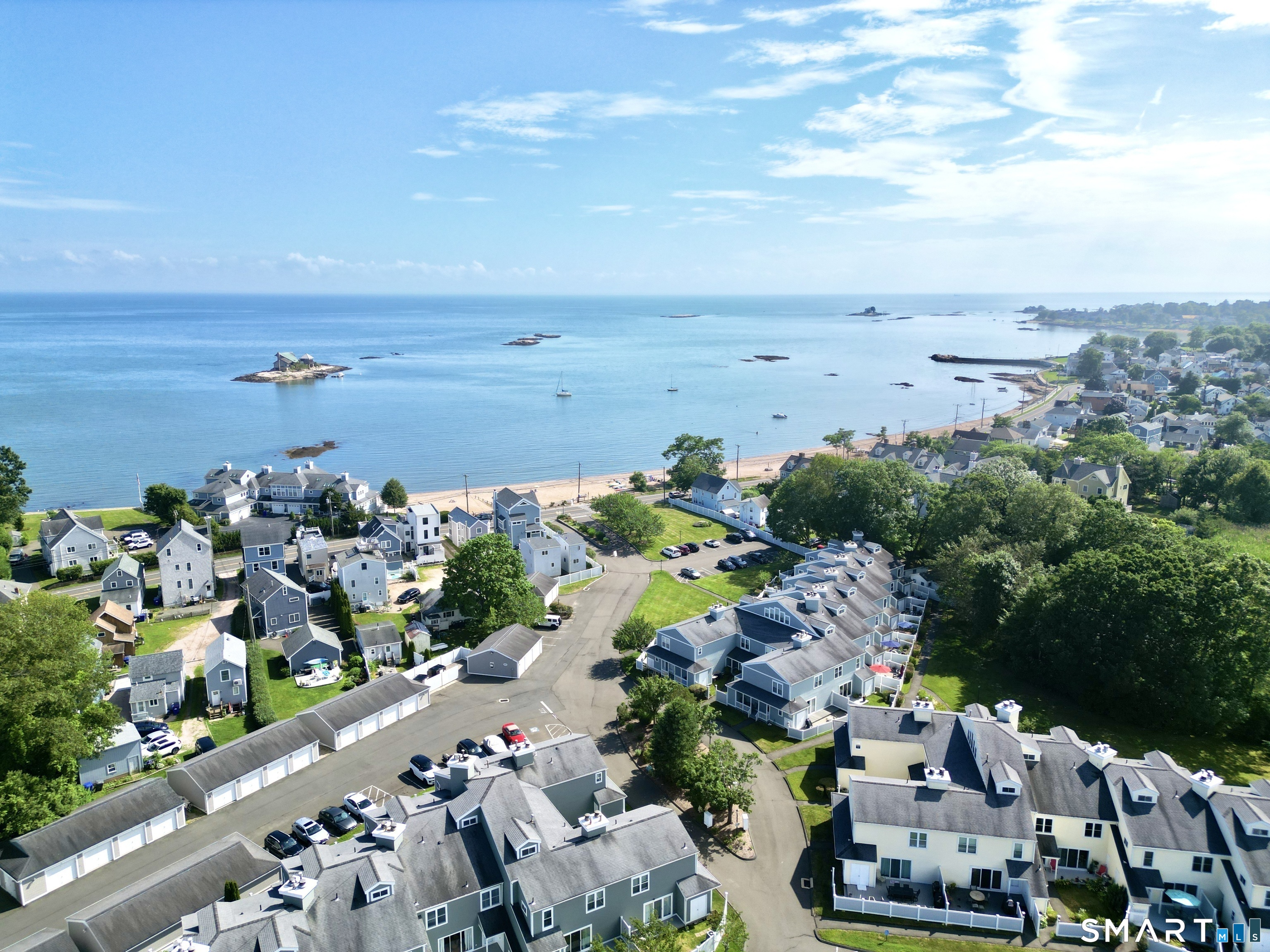 92 Limewood Avenue Branford CT 06405