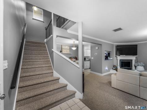 92 Limewood Avenue Branford CT 06405