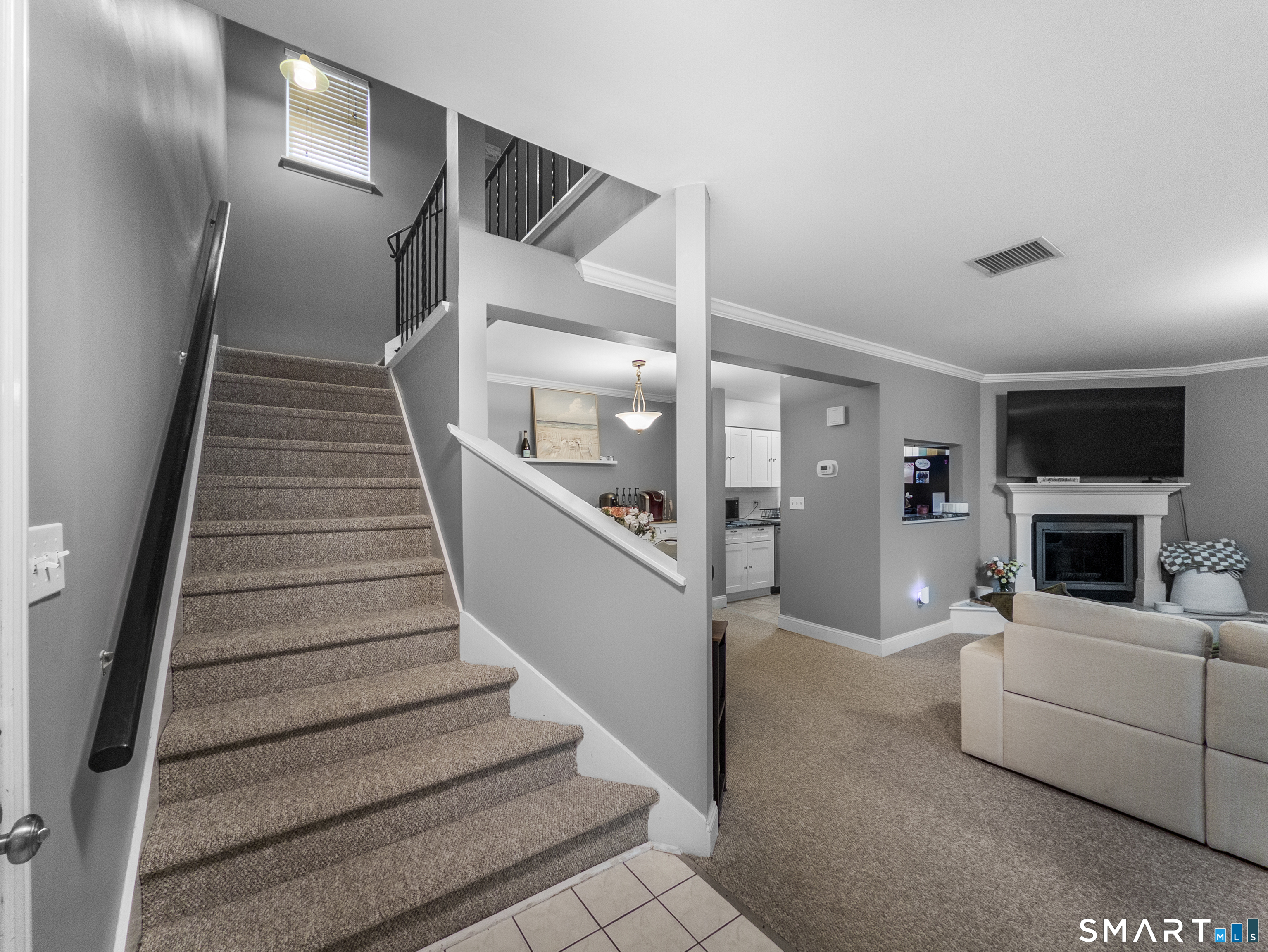 92 Limewood Avenue Branford CT 06405