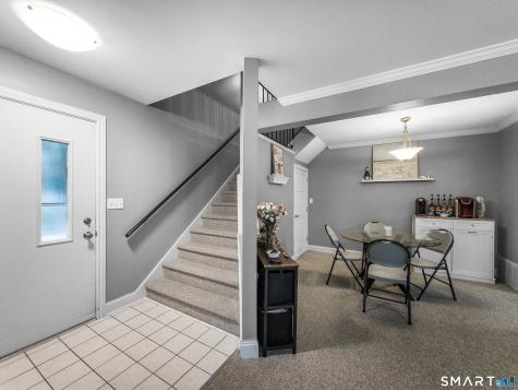 92 Limewood Avenue Branford CT 06405