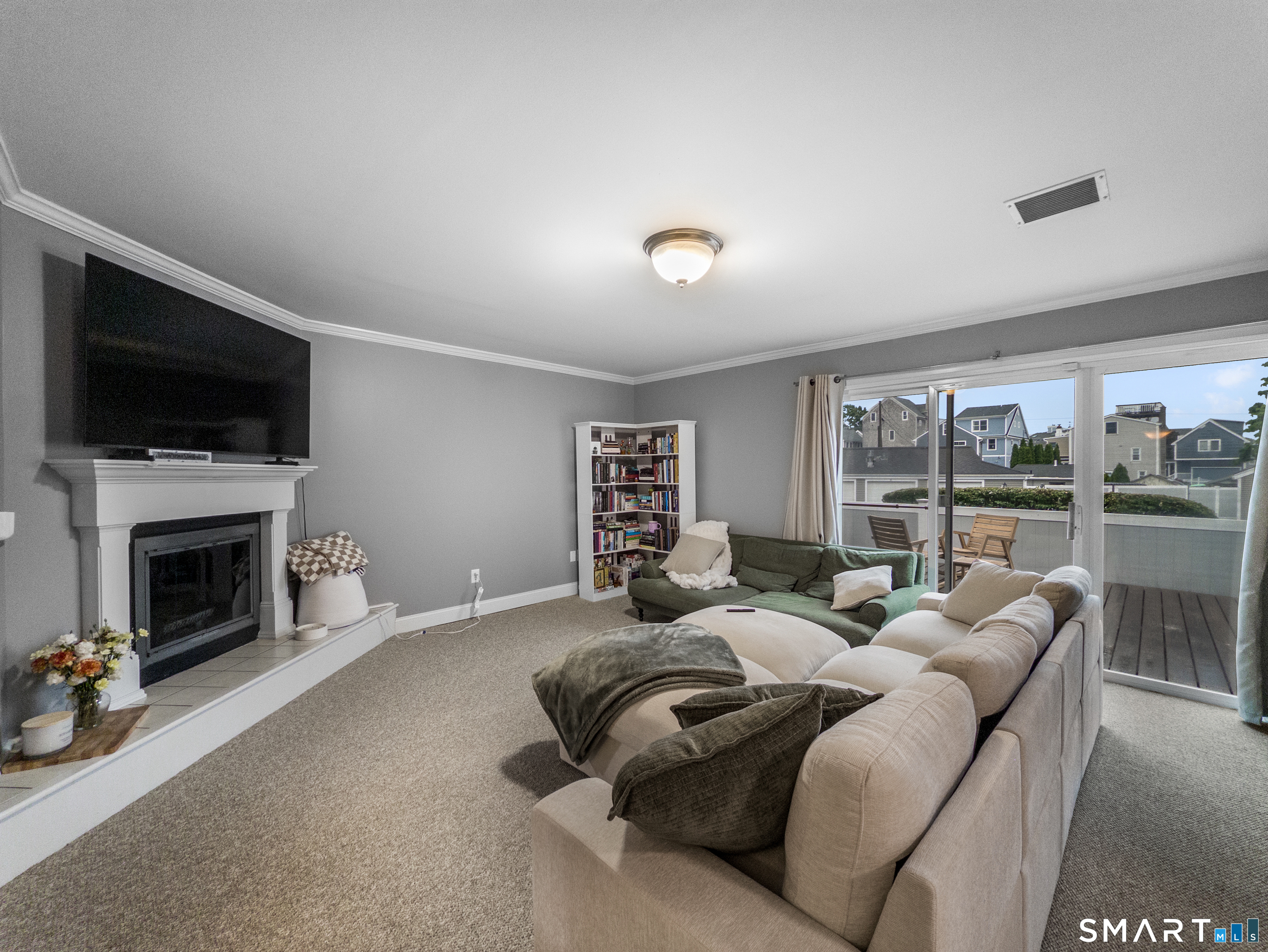 92 Limewood Avenue Branford CT 06405