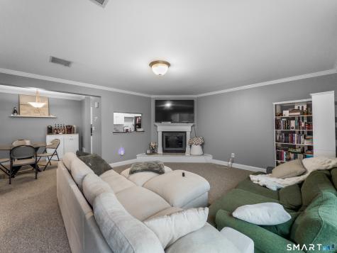 92 Limewood Avenue Branford CT 06405