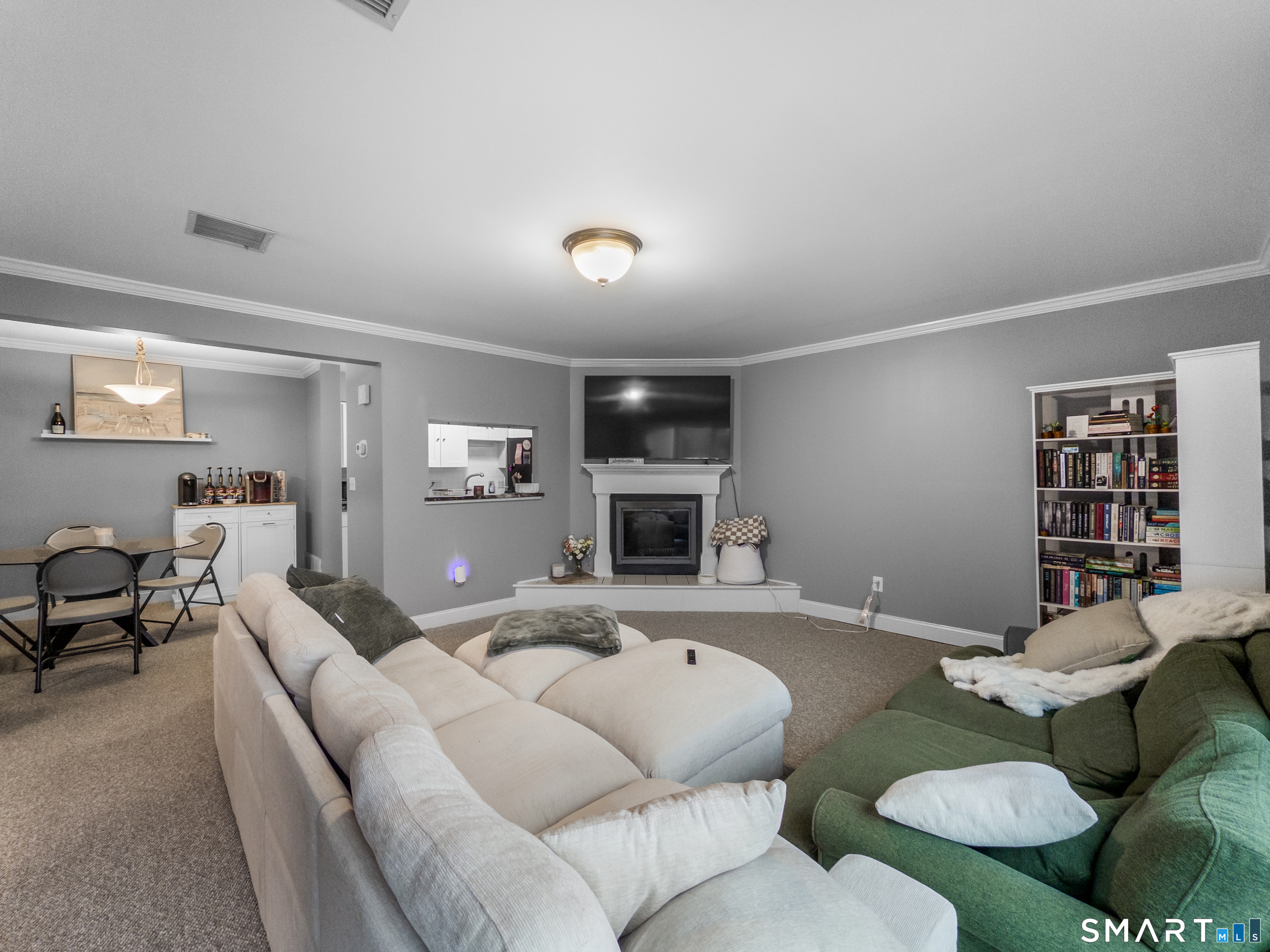 92 Limewood Avenue Branford CT 06405