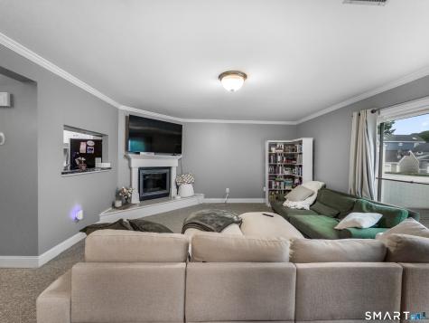 92 Limewood Avenue Branford CT 06405