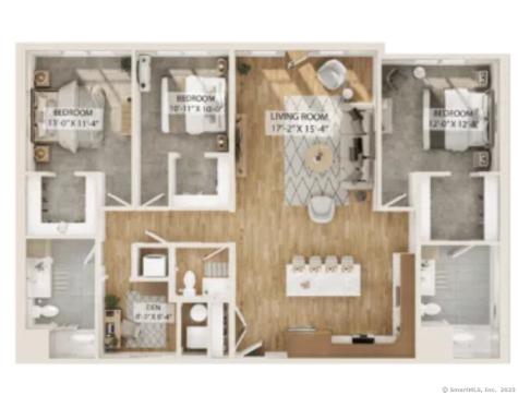 467 West Avenue Norwalk CT 06850