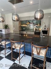 467 West Avenue Norwalk CT 06850