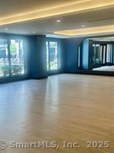 467 West Avenue Norwalk CT 06850