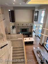 467 West Avenue Norwalk CT 06850