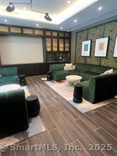 467 West Avenue Norwalk CT 06850