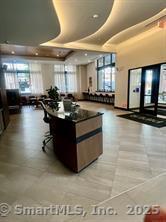 467 West Avenue Norwalk CT 06850