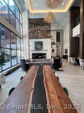 467 West Avenue Norwalk CT 06850