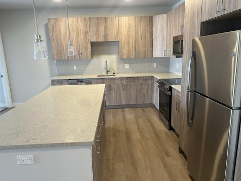 467 West Avenue Norwalk CT 06850