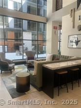 467 West Avenue Norwalk CT 06850