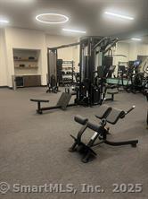 467 West Avenue Norwalk CT 06850