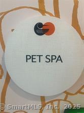 467 West Avenue Norwalk CT 06850