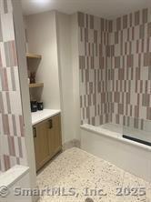 467 West Avenue Norwalk CT 06850