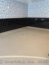 467 West Avenue Norwalk CT 06850