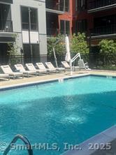 467 West Avenue Norwalk CT 06850