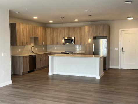 467 West Avenue Norwalk CT 06850