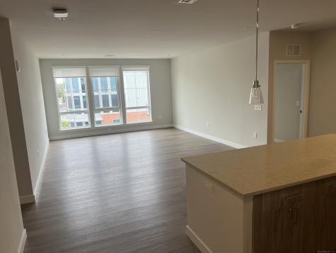 467 West Avenue Norwalk CT 06850