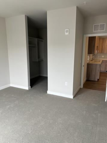 467 West Avenue Norwalk CT 06850