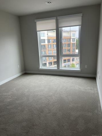 467 West Avenue Norwalk CT 06850