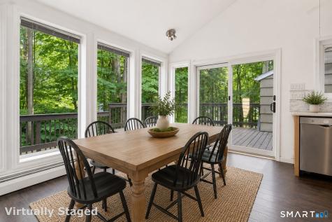 132 Laurel Street South Windsor CT 06074