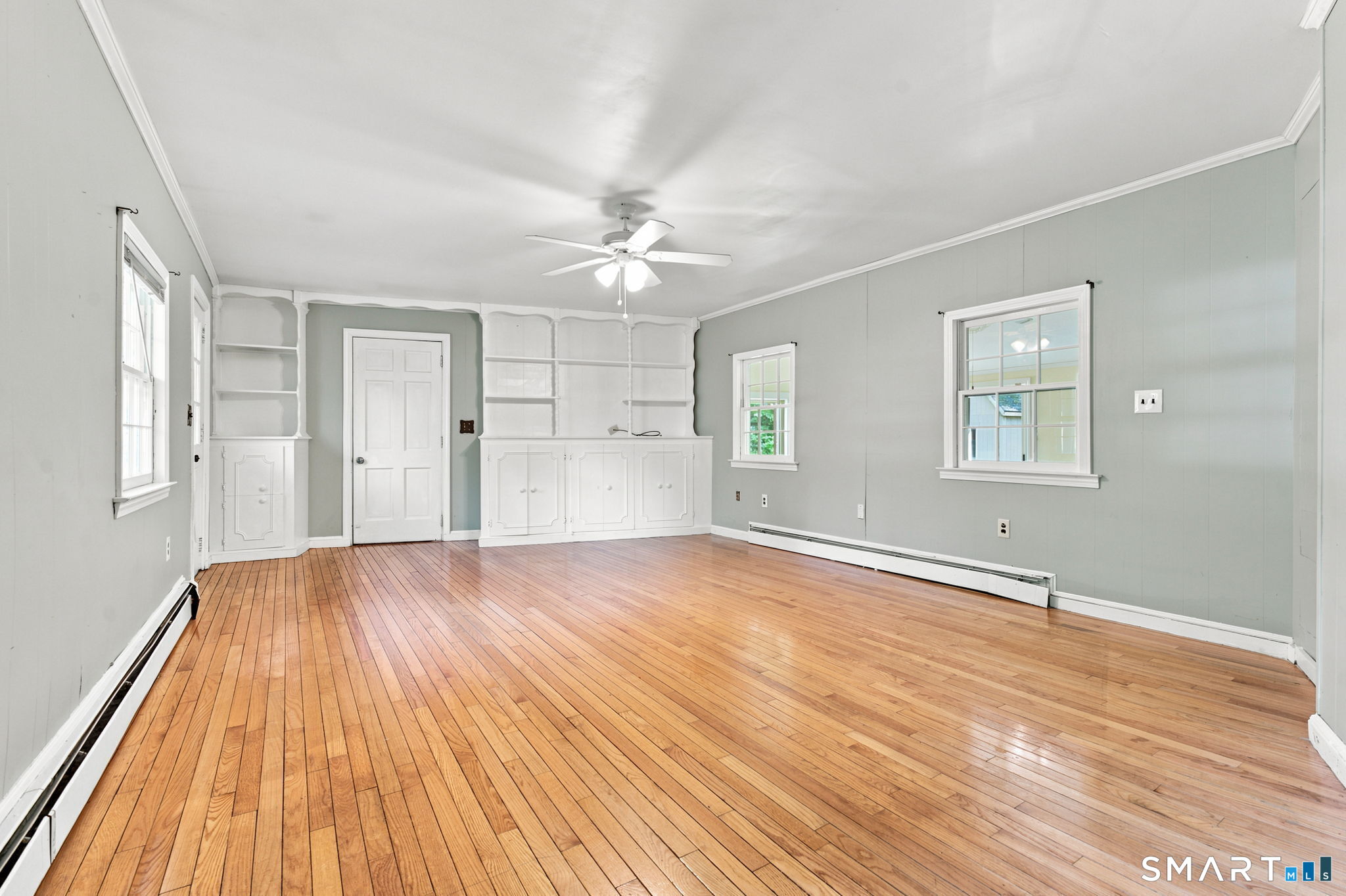 132 Laurel Street South Windsor CT 06074