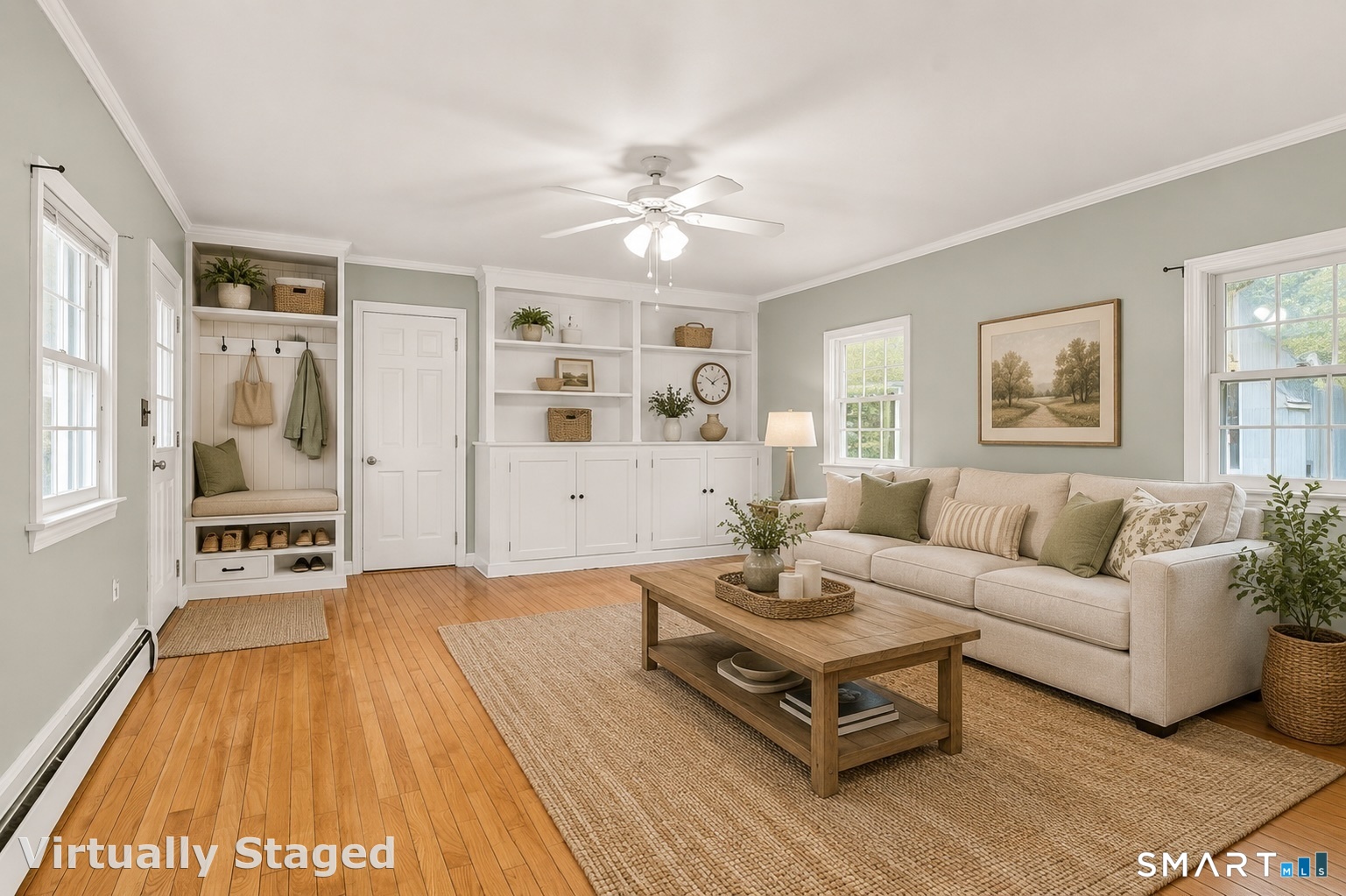 132 Laurel Street South Windsor CT 06074