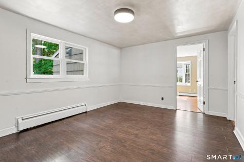 132 Laurel Street South Windsor CT 06074
